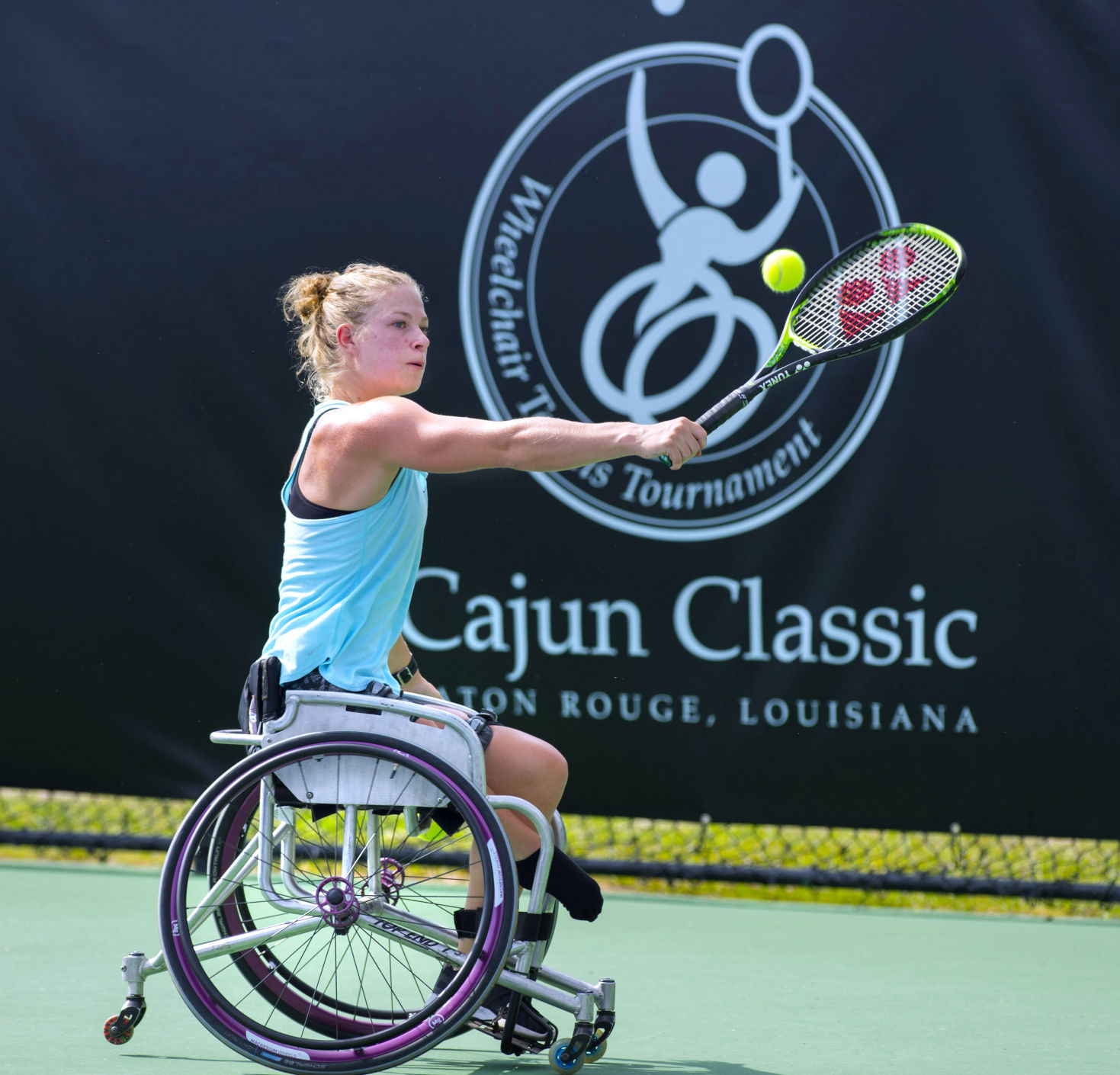 BR.wildartwheelchairtennis230.adv